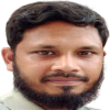 premiumseohelp