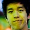 nghiem