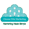 ChooseElite