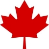 GDesign101
