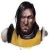 sandor