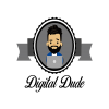 DigitalDude