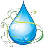 dripservice