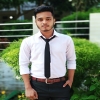 aadilhasan