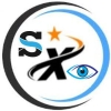 silentbang