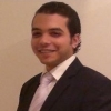 innovationseo