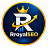 RroyalSEO