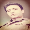 tahir80008