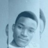 Myckel11