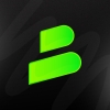 Brandix