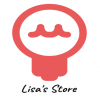 LisaStore