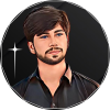 Junaidjunni