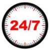 VictorCoder247