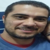 MarceloCruz