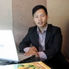 kevinho24687