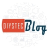 diystec