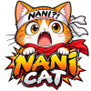 Lwaka