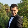 sovcont