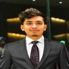 Nahiduzzaman