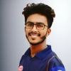 freelancersbbr