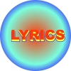 lyrics3d