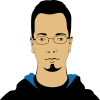DhanaJ90