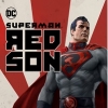 RedSon