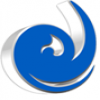 citadelsystems