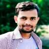 shamimdm