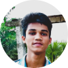 MahfuzSaif