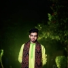 Shakib18bd