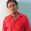 Mrjatt20