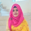 saimanowal