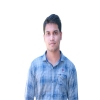 rkzehad03