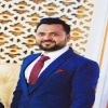 Ladla