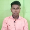 FarukYT01