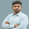 Iamshuvashis