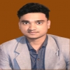 SmartDesigner