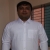 NahidHasan44