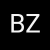 bumzam