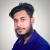 fastchoice247