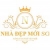 nhadepmoisaigon