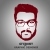 GFXrony