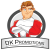 DKPromotions