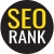 SeoRank2998