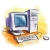 MaxWebTraffic