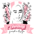 shimanaji