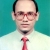 kib48