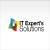 itexpert47