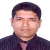 alamgir5664